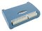 MCC USB-1608GX-2AO - High Speed Multifunction USB Data Acquisition Device, 870kHz, 500kS