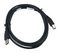 MCC USB-1608GX-2AO - High Speed Multifunction USB Data Acquisition Device, 870kHz, 500kS