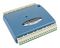 MCC USB-1608FS - Simultaneous Analogue USB Data Acquisition Device, 1MHz, 400kS