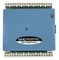MCC USB-1608FS - Simultaneous Analogue USB Data Acquisition Device, 1MHz, 400kS