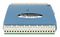 MCC USB-1608FS - Simultaneous Analogue USB Data Acquisition Device, 1MHz, 400kS