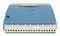 MCC USB-1608FS - Simultaneous Analogue USB Data Acquisition Device, 1MHz, 400kS