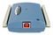 MCC USB-1608FS - Simultaneous Analogue USB Data Acquisition Device, 1MHz, 400kS