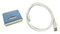 MCC USB-1608FS - Simultaneous Analogue USB Data Acquisition Device, 1MHz, 400kS