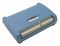 MCC USB-1608GX - High Speed Multifunction USB Data Acquisition Device with Analogue Outputs, 870kHz, 500kS