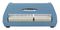 MCC USB-1608GX - High Speed Multifunction USB Data Acquisition Device with Analogue Outputs, 870kHz, 500kS
