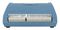 MCC USB-1608GX - High Speed Multifunction USB Data Acquisition Device with Analogue Outputs, 870kHz, 500kS