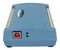 MCC USB-1608GX - High Speed Multifunction USB Data Acquisition Device with Analogue Outputs, 870kHz, 500kS