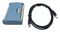 MCC USB-1608GX - High Speed Multifunction USB Data Acquisition Device with Analogue Outputs, 870kHz, 500kS