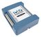 MCC USB-202 - Single Gain Multifunction USB Data Acquisition Device, 150kHz, 500kS
