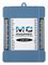 MCC USB-202 - Single Gain Multifunction USB Data Acquisition Device, 150kHz, 500kS