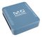 MCC USB-234 - Multifunction USB Data Acquisition Device, 300kHz, 100kS