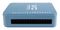 MCC USB-234 - Multifunction USB Data Acquisition Device, 300kHz, 100kS