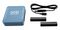 MCC USB-234 - Multifunction USB Data Acquisition Device, 300kHz, 100kS
