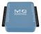 MCC USB-234 - Multifunction USB Data Acquisition Device, 300kHz, 100kS