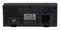 MP730889 - Bench Top Digital Multimeter, 750V AC/1kV DC, 10A, 4.5 Digit Resolution