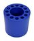 B2756 - Tip Holder Tray