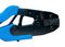T23PGSXL - XL RJ45 Ratchet Crimp Tool, Cat6a Cat7