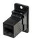 FACK4BPM - RJ45 Cat5e Socket to RJ45 Cat5e Socket Coupler, Unshielded