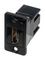 KCHDBPM - HDMI Socket to HDMI Socket Coupler