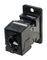 SKFBPM - RJ45 Cat6 Socket to IDC Coupler