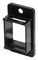 KAPMBFNL#20 - Low Profile Panel Adaptors for Keystones, Pack of 20