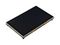 DFR0550 - 5" TFT DSI Touchscreen for Raspberry Pi