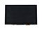 DFR0550 - 5" TFT DSI Touchscreen for Raspberry Pi