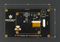 DFR0550 - 5" TFT DSI Touchscreen for Raspberry Pi