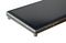 DFR0550 - 5" TFT DSI Touchscreen for Raspberry Pi