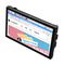DFR0550 - 5" TFT DSI Touchscreen for Raspberry Pi