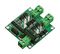 DRI0041 - 7A Dual DC Motor Driver