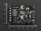 DFR0675-EN - Bluetooth Stereo Amplifier Board