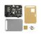 DFR0675-EN - Bluetooth Stereo Amplifier Board