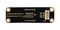 DFR0645-R - Gravity: 4 Digit LED Segment Display, Red