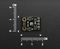 SEN0372 - Fermion: Digital Pressure Sensor Breakout, BMP280