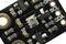 SEN0372 - Fermion: Digital Pressure Sensor Breakout, BMP280