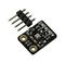 SEN0372 - Fermion: Digital Pressure Sensor Breakout, BMP280