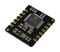 SEN0344 - Fermion: PPG Heart Rate and Oximeter Sensor Breakout, MAX30102