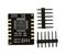 SEN0344 - Fermion: PPG Heart Rate and Oximeter Sensor Breakout, MAX30102
