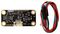 SEN0304 - Gravity: Ultrasonic Distance Sensor, URM09