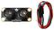 SEN0304 - Gravity: Ultrasonic Distance Sensor, URM09