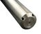 KIT0139 - Gravity: Industrial Submersible Pressure Level Sensor