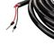 KIT0139 - Gravity: Industrial Submersible Pressure Level Sensor