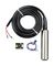 KIT0139 - Gravity: Industrial Submersible Pressure Level Sensor