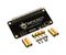 DFR0528 - UPS HAT for Raspberry Pi Zero