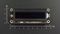 DFR0554 - Gravity: I2C 16x2 LCD with RGB Font Display for Arduino