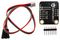 SEN0252 - Gravity: 10 DOF 9-Axis Orientation Sensor, BMX160 BMP388