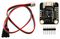 SEN0252 - Gravity: 10 DOF 9-Axis Orientation Sensor, BMX160 BMP388