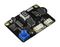 DFR0699 - Gravity: I2C Voice Recorder Module EDU